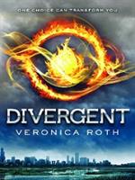 Divergent Series